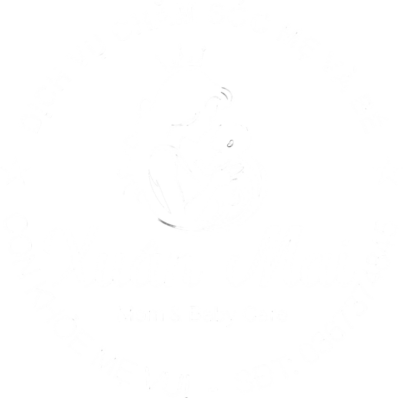 XUÂN MAI SPA MOM & BABY CARE