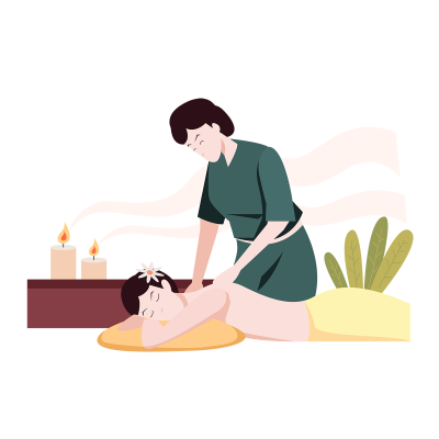 Pngtree—young woman female technician spa 6938793