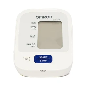 00010162 may do ha td omron hem 7121 1166 5c98 large ff7467dbb1