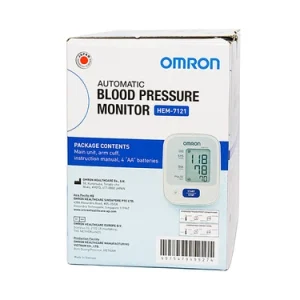 00010162 may do ha td omron hem 7121 7108 5c98 large fe9b037267
