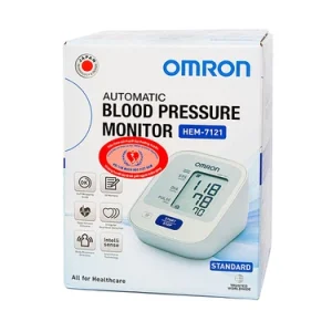 00010162 may do ha td omron hem 7121 7397 5c98 large 5b3b90e385