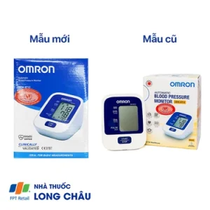 00010163 may do ha td omron hem8712 7618 627e large cef818a90e