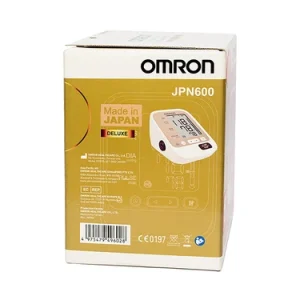 00016517 may do huyet ap tu dong omron jpn600 1340 5c98 large f0e12824c6