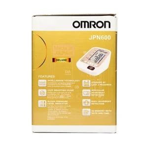 00016517 may do huyet ap tu dong omron jpn600 3156 5c98 large 20bf4cfd2c