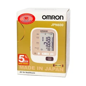00016517 may do huyet ap tu dong omron jpn600 5220 5c98 large 94332d9660