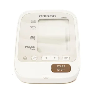 00016517 may do huyet ap tu dong omron jpn600 5356 5c98 large ada2808b26