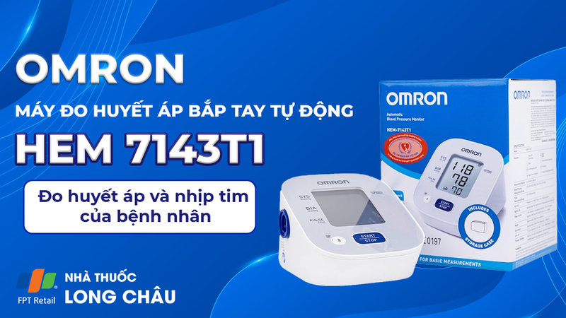 Omron-HEM-7143T1.jpg