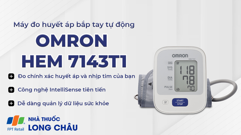 Máy-đo-huyết-áp-bắp-tay-tự-động-Omron-HEM-7143T1-ls.jpg