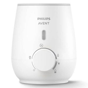 may ham sua va thuc an sieu toc philips avent scf 355 07 1