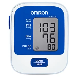 omron 1 d11c53b065